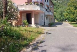 Stan Prodaje se stan 60 m2, Istarske Toplice, Oprtalj, Appartment