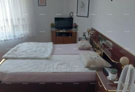 Stan Prodaje se stan 60 m2, Istarske Toplice, Oprtalj, Appartment