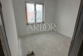 Drenova, penthouse 100m2 sa čarobnim pogledom, Rijeka, Kвартира