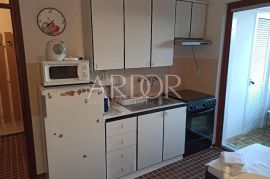 Apartman u Gajcu, otok Pag, Novalja, Appartment