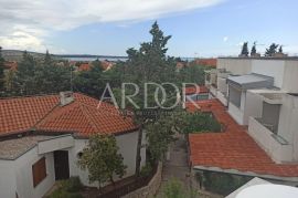 Apartman u Gajcu, otok Pag, Novalja, Διαμέρισμα