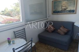 Apartman u Gajcu, otok Pag, Novalja, Appartement