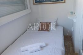 Apartman u Gajcu, otok Pag, Novalja, Appartment