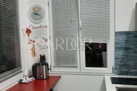 Dvosoban stan na Belvederu, Rijeka, Appartamento