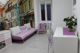 Dvosoban stan na Belvederu, Rijeka, Apartamento