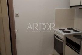 Stan Srdoči, Rijeka, Apartamento