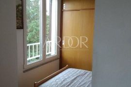 Stan Srdoči, Rijeka, Apartamento