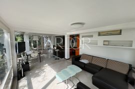 Kuća Opatija 213.24 m2, Opatija, Haus