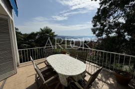 Kuća Opatija 213.24 m2, Opatija, Дом