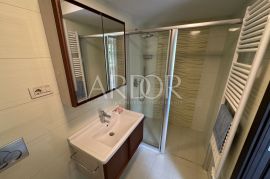 Kuća Opatija 213.24 m2, Opatija, Ev