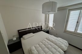 Kuća Opatija 213.24 m2, Opatija, Maison