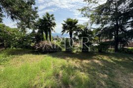 Kuća Opatija 213.24 m2, Opatija, Maison