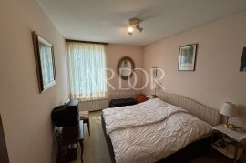 Kuća Opatija 213.24 m2, Opatija, Ev