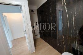 Mandre, moderan stan u vili 130 m2, Kolan, Apartamento