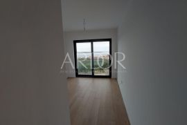 Mandre, moderan stan u vili 130 m2, Kolan, Appartement