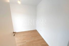 Mandre, moderan stan u vili 130 m2, Kolan, Apartamento