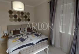 Lovran, prekrasan stan 50 m2, Lovran, Apartamento