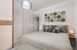 Lovran, prekrasan stan 50 m2, Lovran, Apartamento