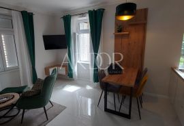 Lovran, prekrasan stan 50 m2, Lovran, Appartment