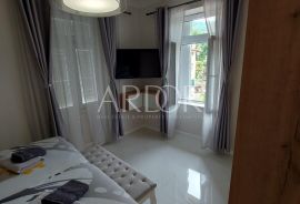 Lovran, prekrasan stan 50 m2, Lovran, Appartement