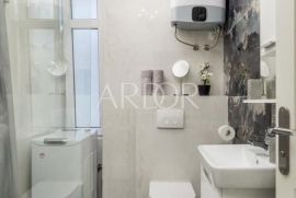 Lovran, prekrasan stan 50 m2, Lovran, Apartamento