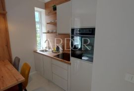 Lovran, prekrasan stan 50 m2, Lovran, Appartement