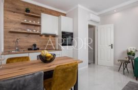 Lovran, prekrasan stan 50 m2, Lovran, Appartement