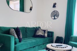 Lovran, prekrasan stan 50 m2, Lovran, Appartement