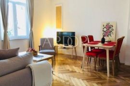 Opatija, dva apartmana u centru!, Opatija, Διαμέρισμα