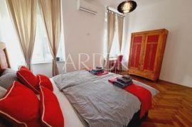 Opatija, dva apartmana u centru!, Opatija, Διαμέρισμα