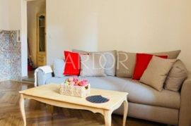 Opatija, dva apartmana u centru!, Opatija, Διαμέρισμα