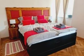 Opatija, dva apartmana u centru!, Opatija, Wohnung