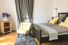 Opatija, dva apartmana u centru!, Opatija, Appartamento