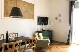 Opatija, dva apartmana u centru!, Opatija, Διαμέρισμα