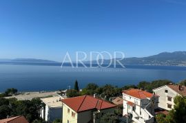 Kantrida, stan S13, Rijeka, Apartamento