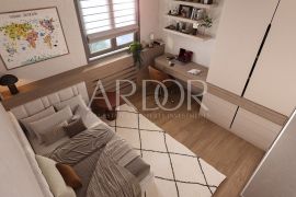 Kantrida, stan S9, Rijeka, Apartamento