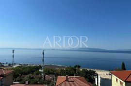 Kantrida, stan S9, Rijeka, Apartamento