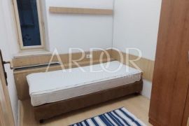 Potok, stan za najam 66 m2, Rijeka, Apartamento