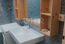 Potok, stan za najam 66 m2, Rijeka, Apartamento