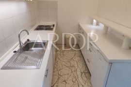 Potok, stan za najam 66 m2, Rijeka, Flat