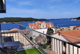 Mali Lošinj, predivan stan sa dvije terase, Mali Lošinj, Appartment