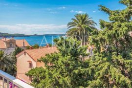 Mali Lošinj, predivan stan sa dvije terase, Mali Lošinj, Apartamento