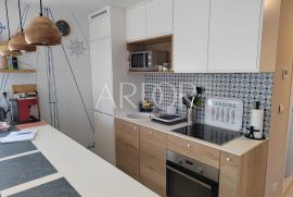 Mali Lošinj, predivan stan sa dvije terase, Mali Lošinj, Appartement