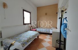 Matulji, Stan za najam 3S+DB 80m2, dugoročno, Matulji, Appartamento