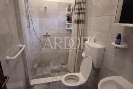 Matulji, Stan za najam 3S+DB 80m2, dugoročno, Matulji, Appartement