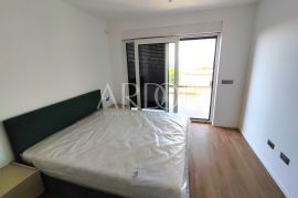 Kostrena, vila sa bazenom, 150m2, Najam, Kostrena, Ev