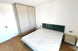 Kostrena, vila sa bazenom, 150m2, Najam, Kostrena, Ev