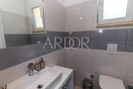 Lovran, Vila sa bazenom, 380m2, Prodaja, Lovran, House