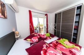 Lovran, Vila sa bazenom, 380m2, Prodaja, Lovran, House