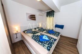 Lovran, Vila sa bazenom, 380m2, Prodaja, Lovran, Ev